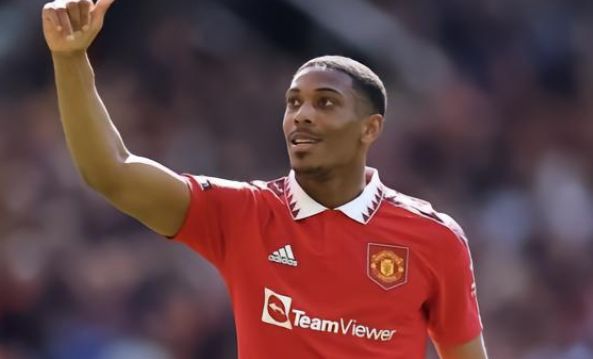 的节奏管理 的节奏管理