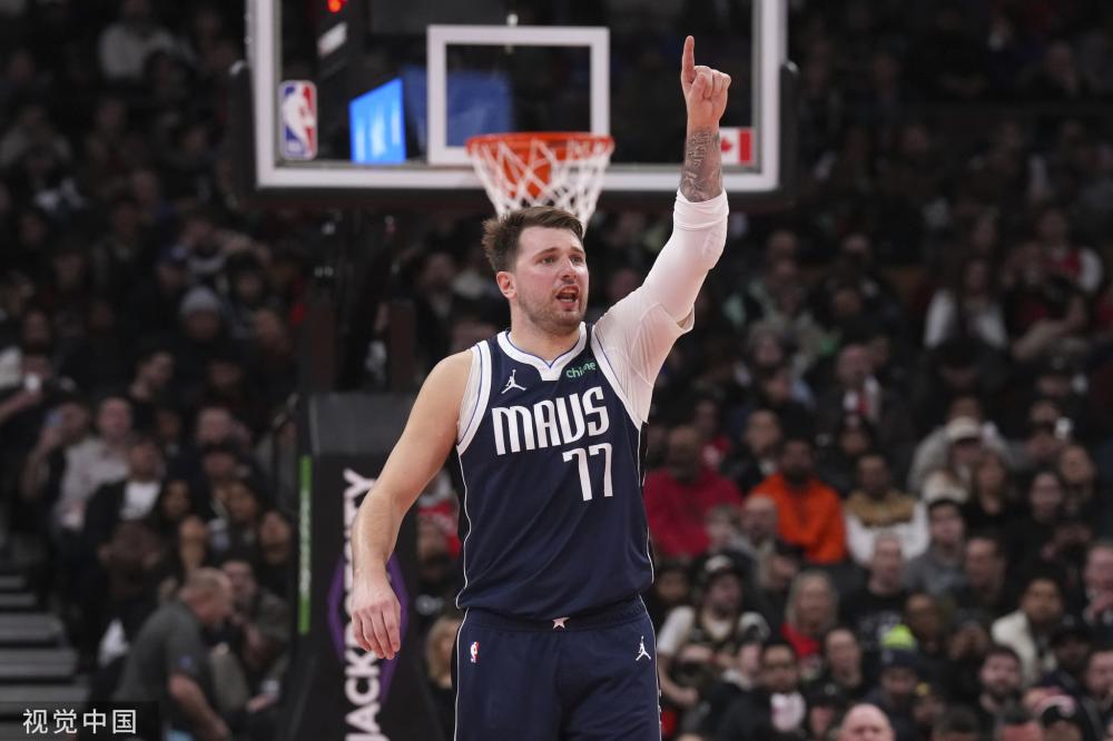 制的叠加 制的叠加