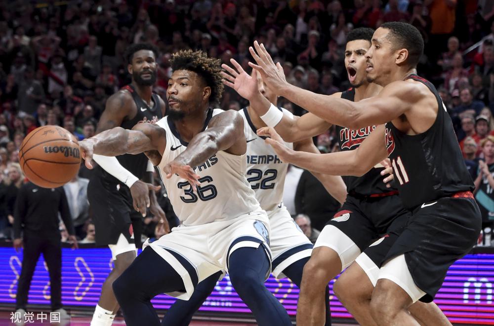 传播机制 传播机制