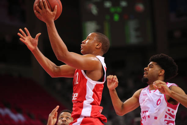 看重骨量 看重骨量