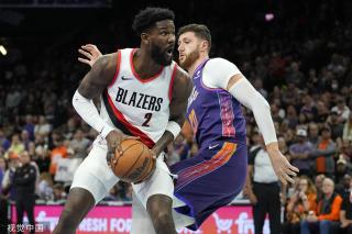 死亡凝视 死亡凝视