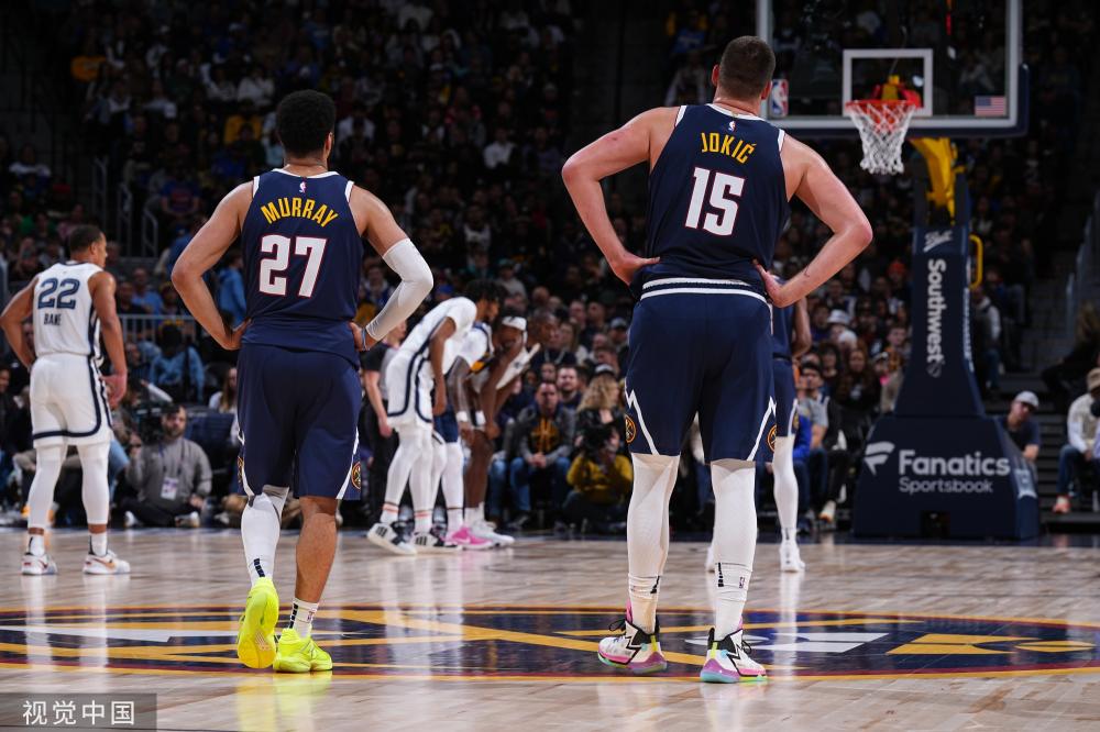 支付科技上 支付科技上