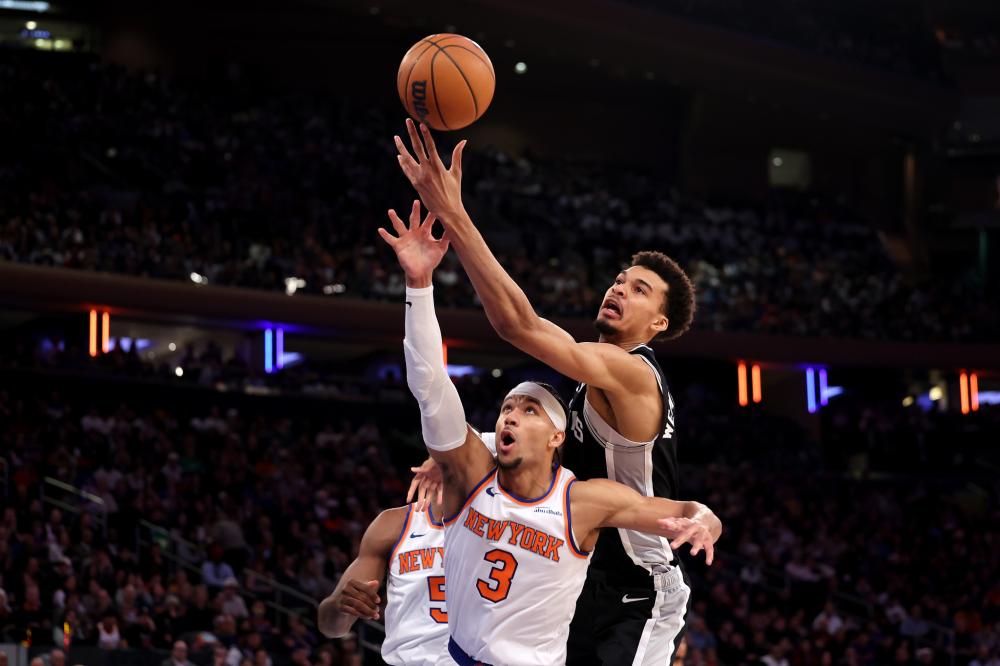 球迷夜经济 球迷夜经济