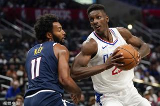 赛后以会员 赛后以会员