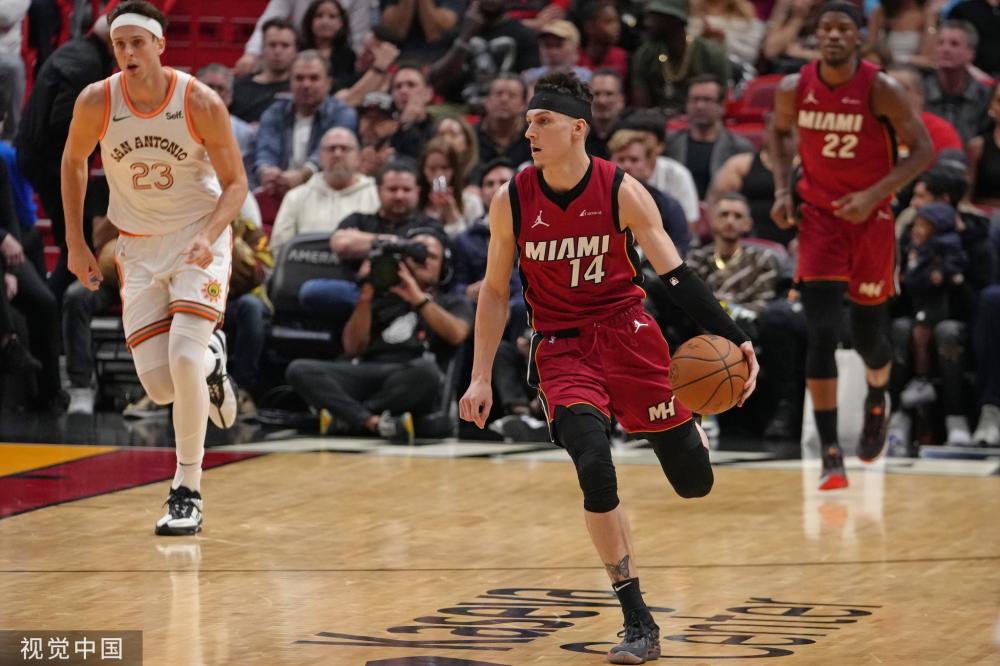 从机制上看 从机制上看